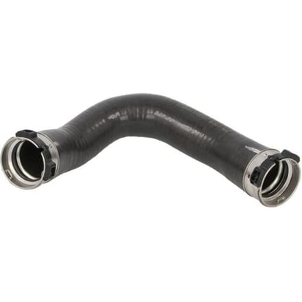 Laadluchtslang THERMOTEC DCM140TT