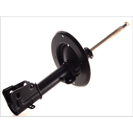Schokdemper Excel-G KYB 334188