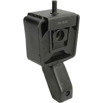 Motorsteun REINHOCH RH11-4052 rechts