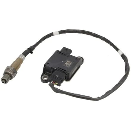 Roetsensor BOSCH 0 281 007 922