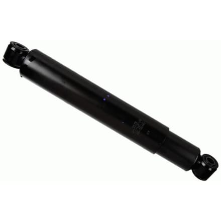 Stuurdemper Super Touring SACHS 131 475