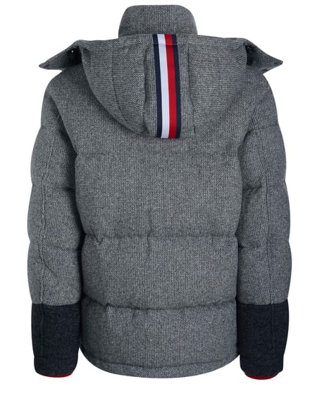 Windjack Tommy Hilfiger -