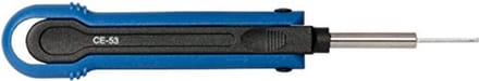 SW-Stahl 32100L-CE53 ontgrendelingsgereedschap CE53