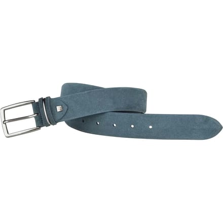 Riem Hechter 35
