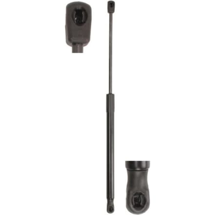 Gasveer kofferbak/laadruimte STABILUS 9349XQ