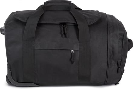Tas One Size Kimood Black 100% Polyester