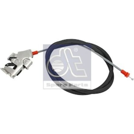 Dt Spare Parts czesci_wizualne 13.85601