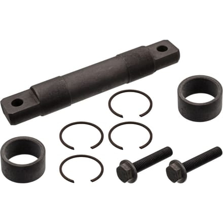 Schroef, ontgrendelingsvork FEBI BILSTEIN 35888