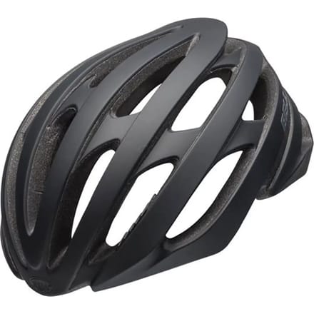 Fietshelm Bell Stratus Mips
