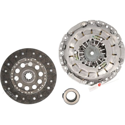 Koppelingsset SACHS XTend 3000 951 232