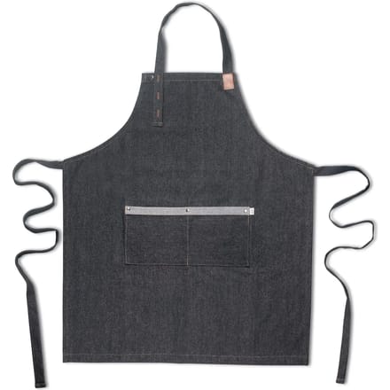 Keukenschort Lacor Roma