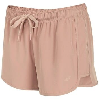 Korte Broek 4F SKDT001