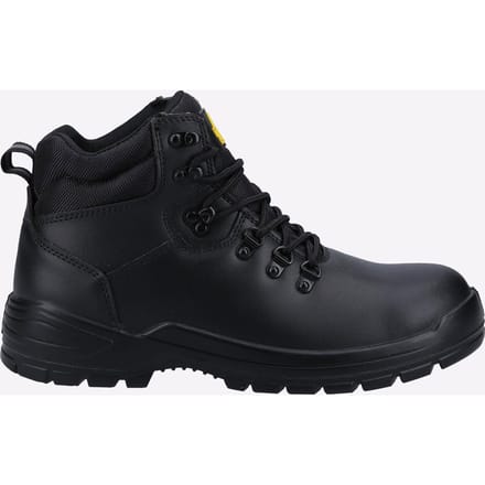 Amblers Safety 258 Veiligheidslaars Heren