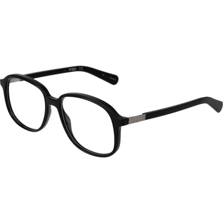 Guess Optisch montuur GU8255 001 53
