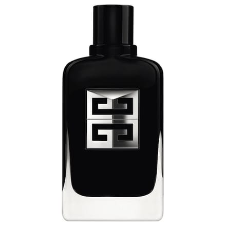 Givenchy Eau De Parfum Givenchy - Gentleman Society Eau De Parfum  - 100 ML