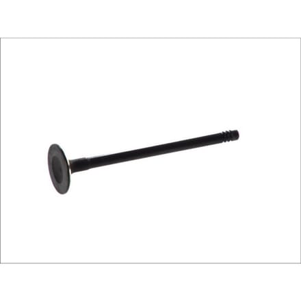 Inlaatklep FRECCIA R6464/SNT