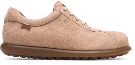 Camper Pelotas Sneakers - Damen - Roze - 35