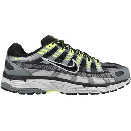 Baskets Nike P-6000