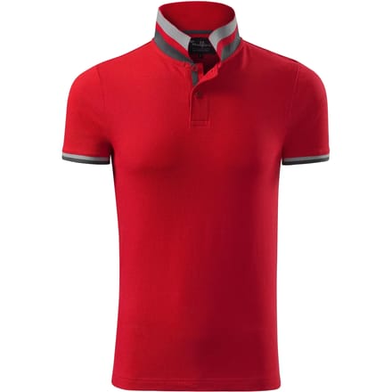 Polo Malfini Premium Collar Up