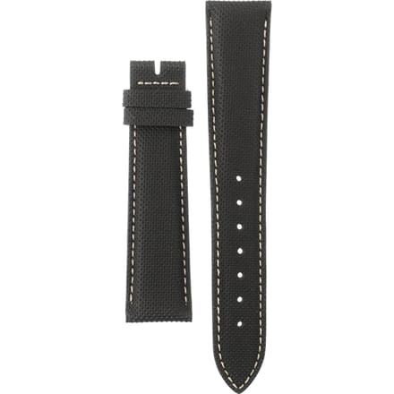 Longines L682155300 Legend Diver Horlogeband