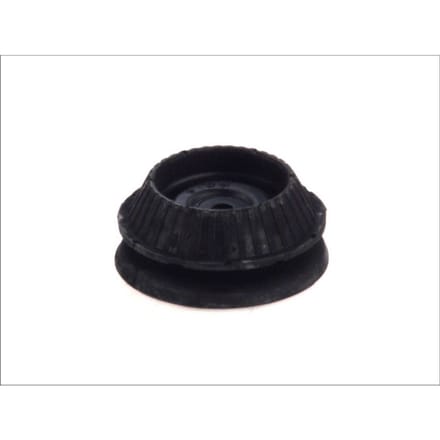 Veerpootlager MAGNUM TECHNOLOGY A7G008MT