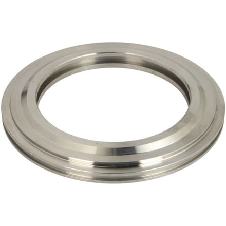 Versnellingsbakcomponent  ZF 4143351047ZF