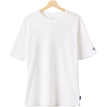 T-shirt Holebrook Klasse