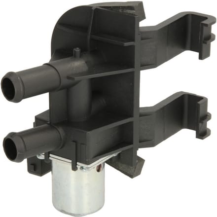 Warmtewisselaar, interieur verwarming THERMOTEC D0G001TT