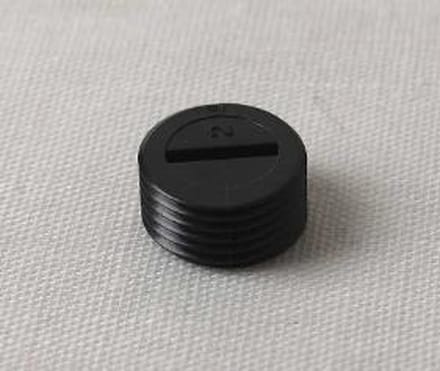 Bosch Makita Koolborsteldop 6435508