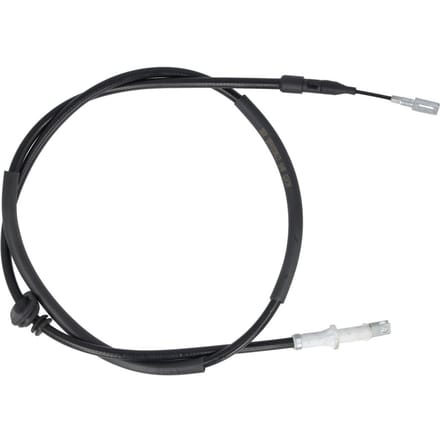 Kabel, bedrijfsrem ABE C7M020