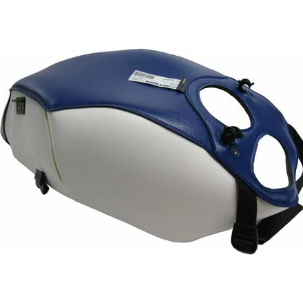 Motorfiets tankbeschermer Bagster gsx