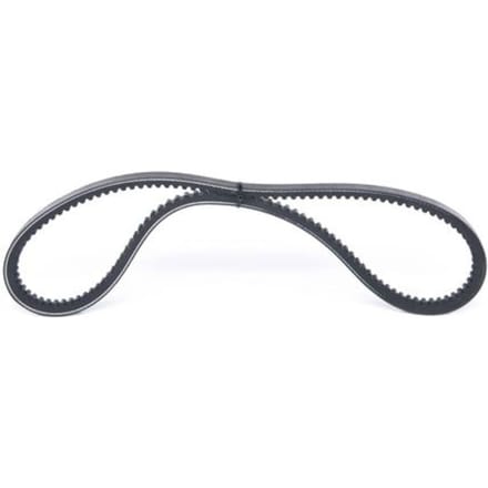 V-riem BOSCH 1 987 948 147