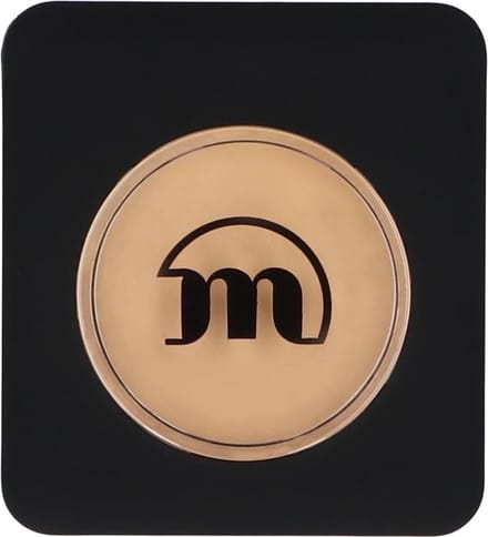 Make-up Studio Concealer in Box - Banana
