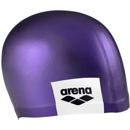 Badmuts Arena Logo