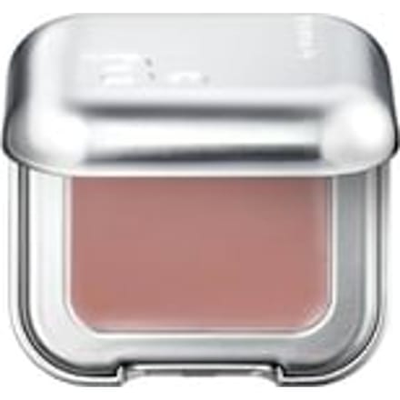 BANILA CO - B. by BANILA Sheer Blur Pot - 7 Colors #07 Heather Cocoa