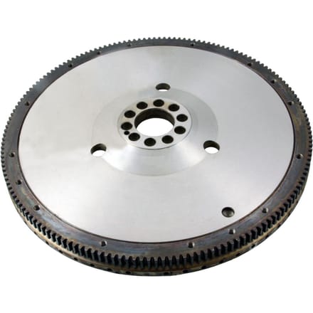 Vliegwiel FEBI BILSTEIN 102298
