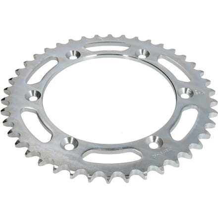 Tandwiel achter JT R1791,42