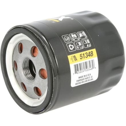 Oliefilter WIX FILTERS FILTERS 51348