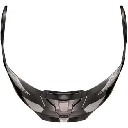 Motorhelm kinband LS2 FF902