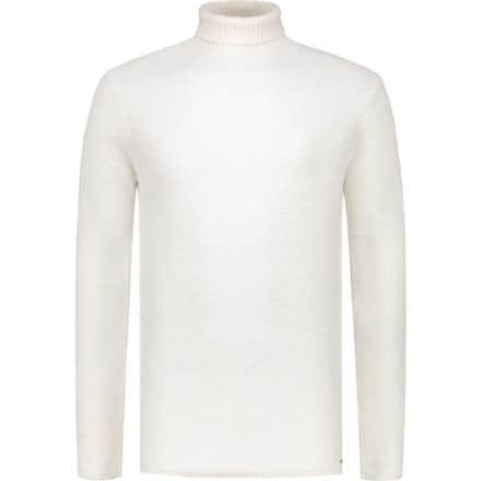 Dstrezzed Coltrui Cotton Nylon Offwhite   XL
