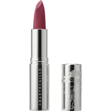 Chantecaille Lip Crème - Rose Myrtle