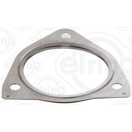 Pakking, EGR-klep ELRING 703.350