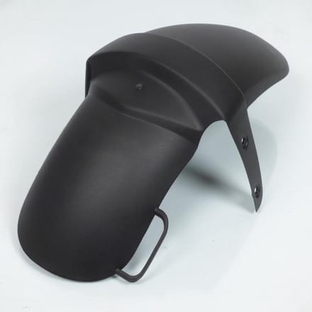 Garde boue avant P2R pour Scooter Yamaha 50 SLIDER NG Neuf