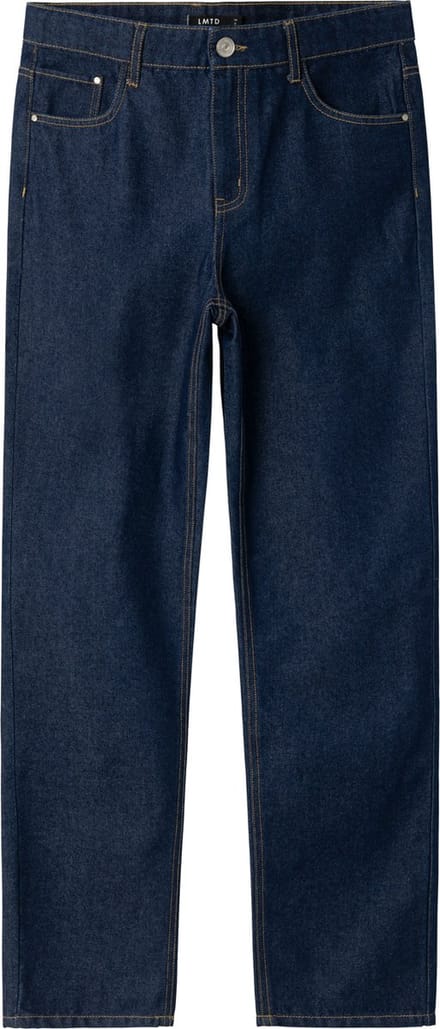 Name it Jeans Dad fit