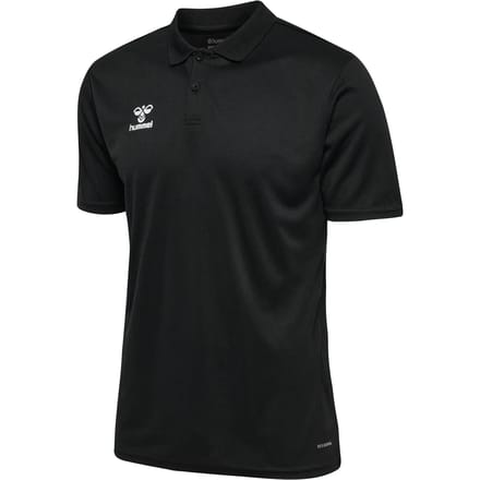 Hummel-poloshirt Hmlessential 224551