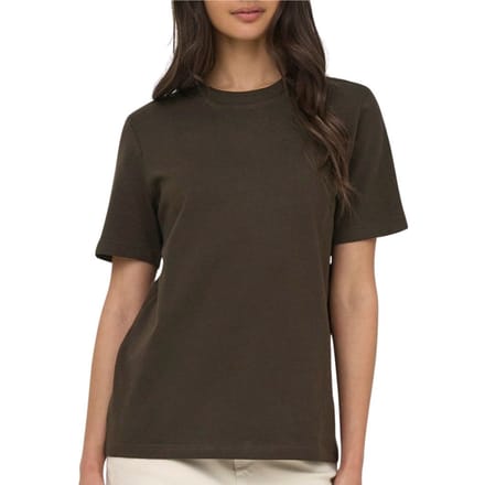 Only Monja Shirt Dames - Maat S