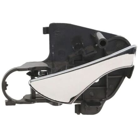 Deurgreep KOREA RB0047C