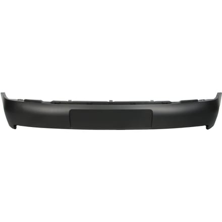 Bumper BLIC 5510-00-9501900Q