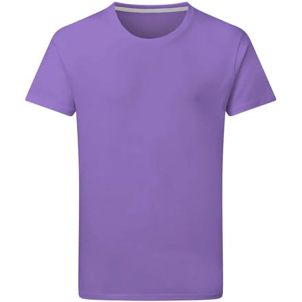 T-shirt SG Signature Perfect