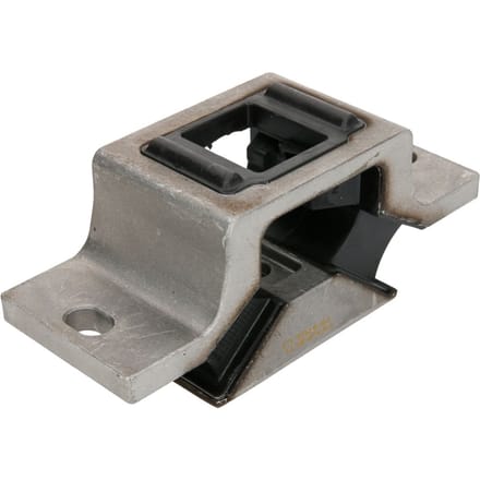 Ophanging, versnellingsbak MAGNETI MARELLI 030607010699, Voor, Links